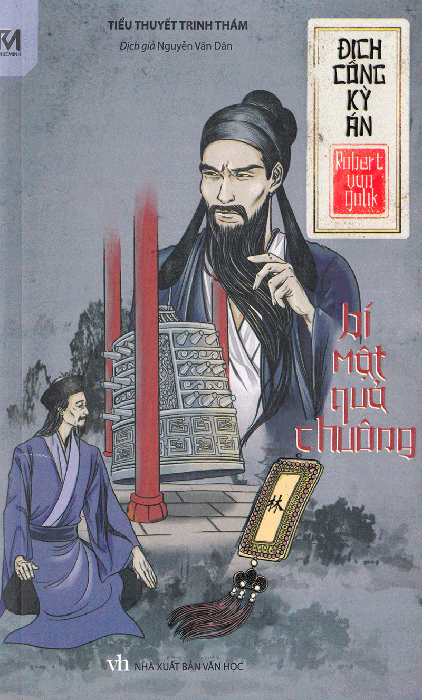 Bi-Mat-Qua-Chuong-Dich-Cong-Ky-An-15