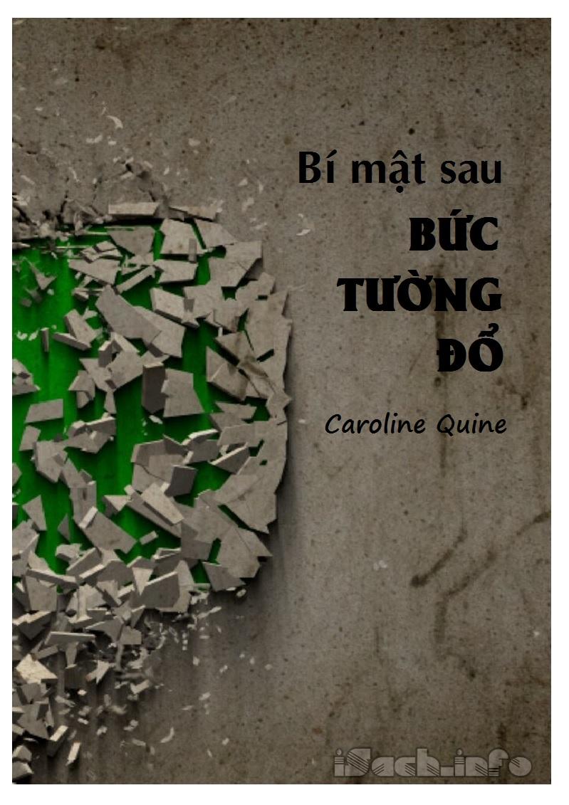 Bi-Mat-Sau-Buc-Tuong-Do
