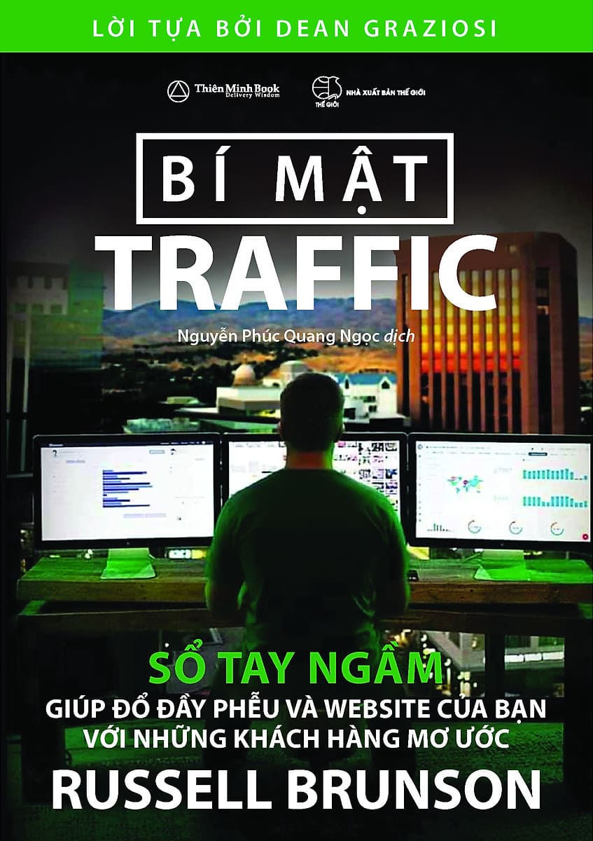 Bi-Mat-Traffic-Russel-Brunson