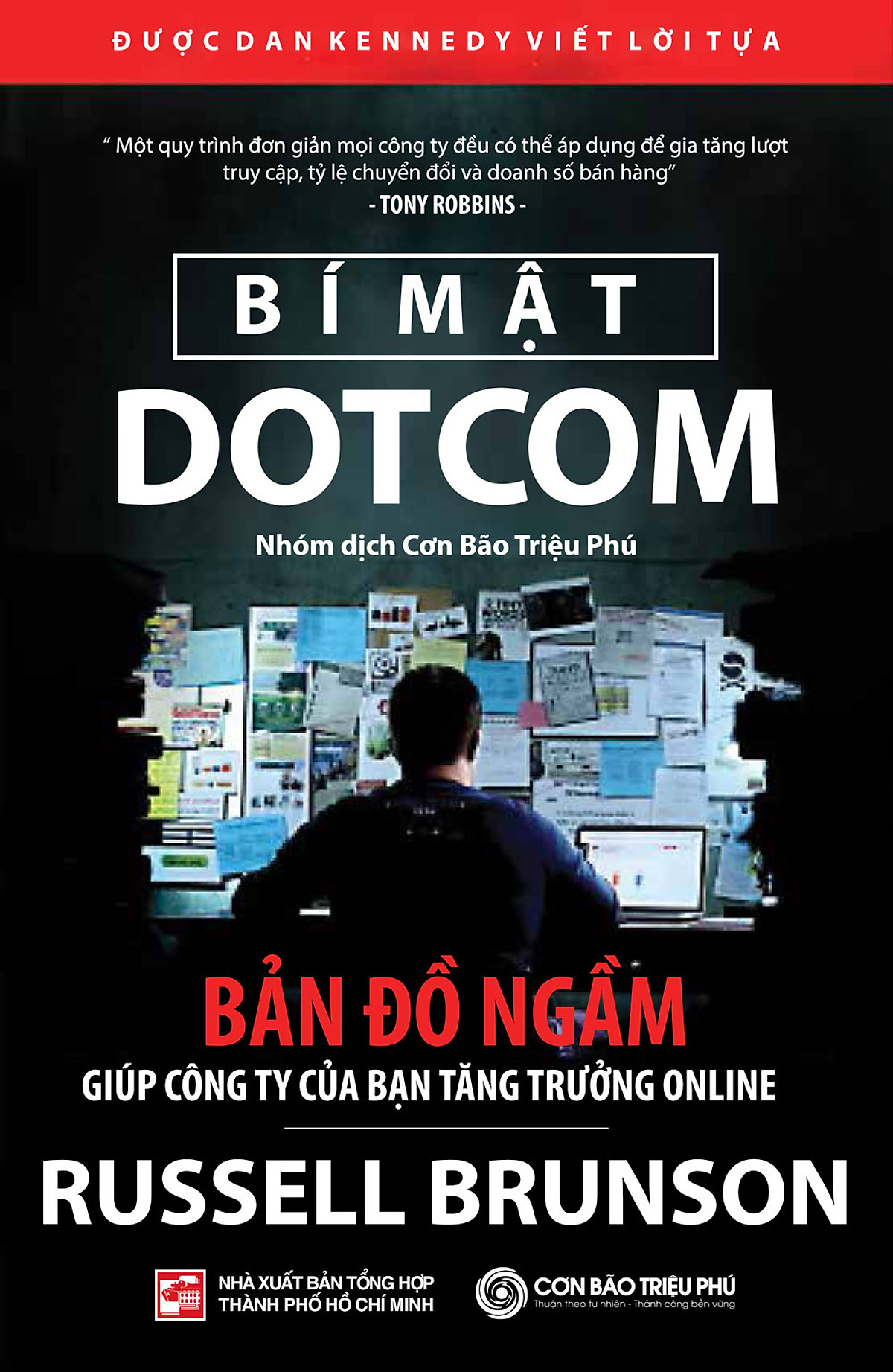 Bi-mat-Dotcom-Ban-do-ngam-giup-cong-ty-cua-ban-tang-truong-Online-Russel-Brunson