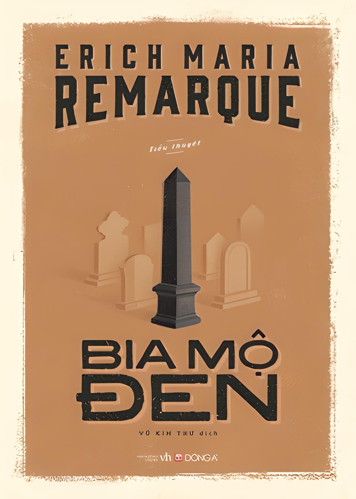 Bia-mo-den-ebook