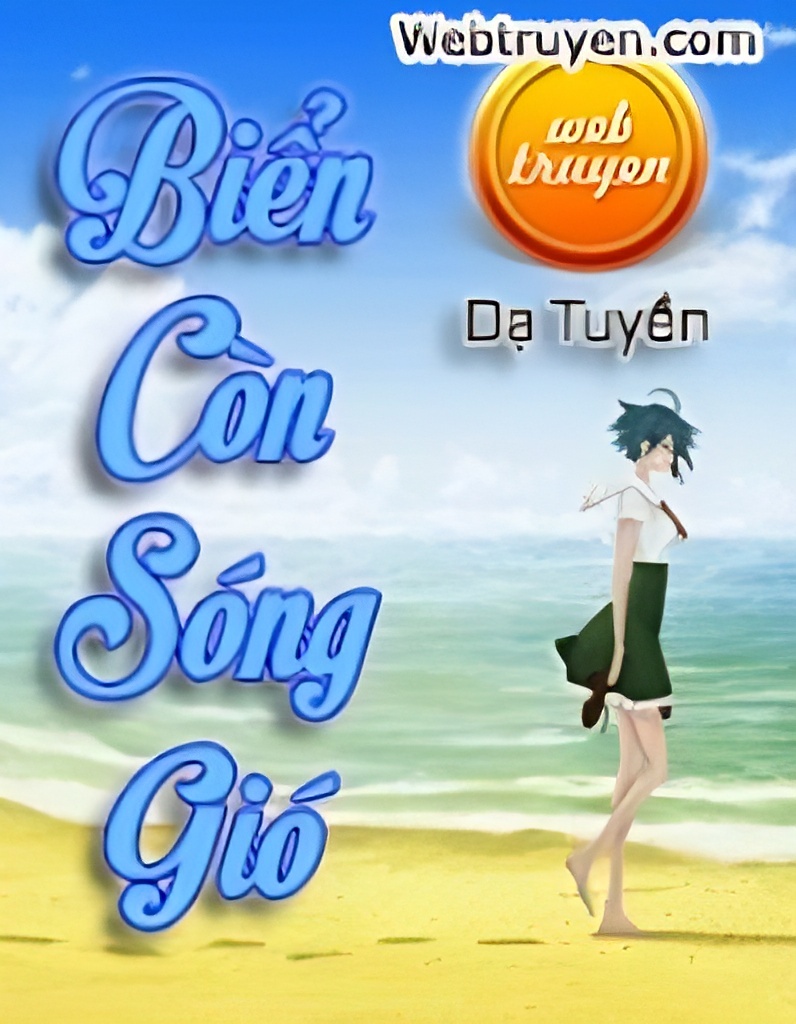 Bien-Con-Song-Gio-dA-tUYEN