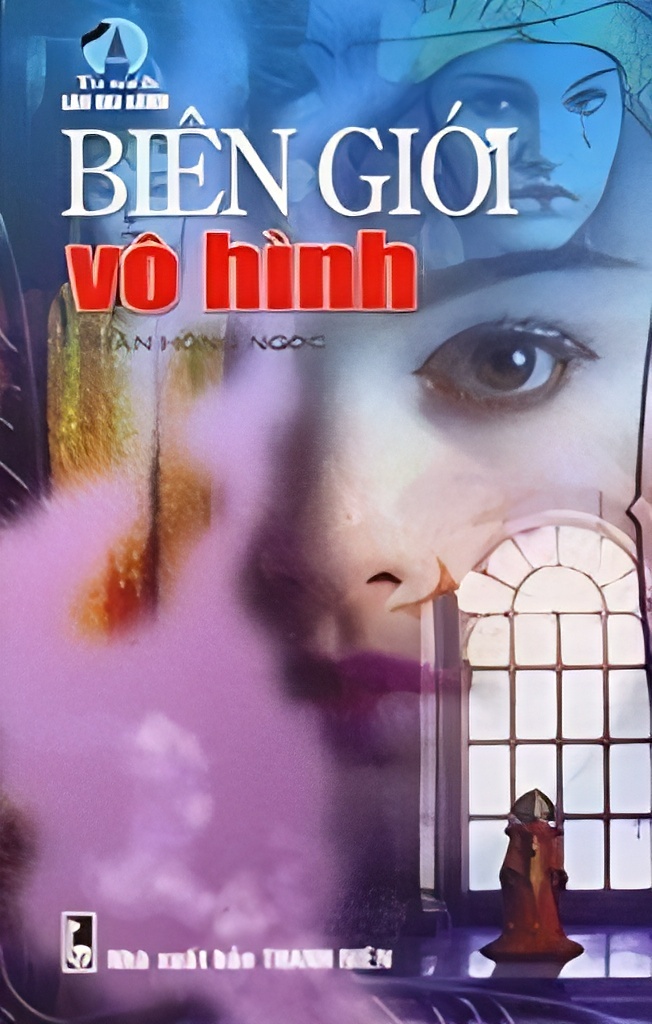 Bien-Gioi-Vo-Hinh-Tran-Hong-Ngoc
