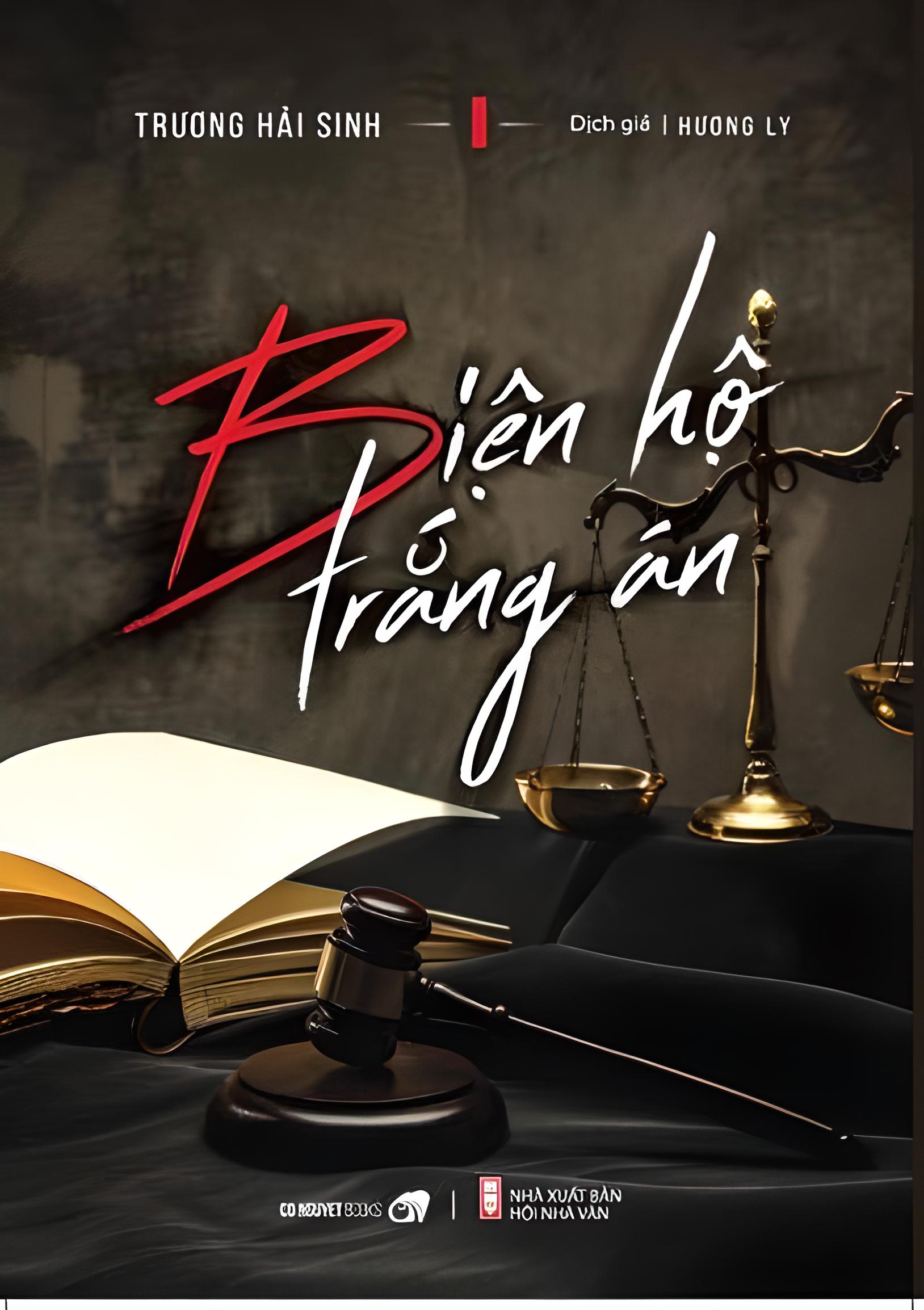 Bien-Ho-Trang-An-Truong-Hai-Sinh-ebookvie