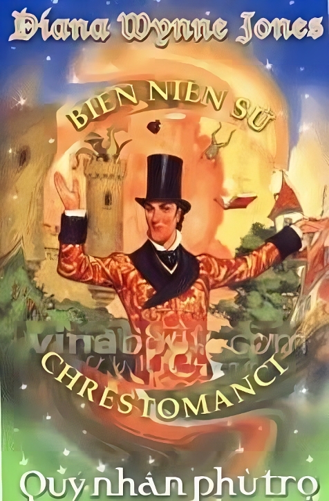 Bien-Nien-Su-Chrestomanci-1-Quy-Nhan-Phu-Tro