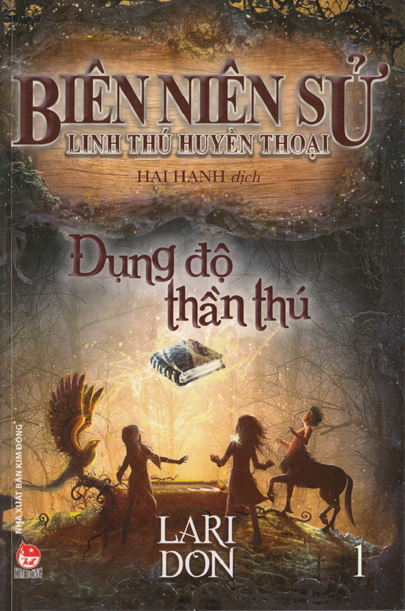 Bien-Nien-Su-Linh-Thu-Huyen-Thoai-Tap-1-_-Dung-Do-Than-Thu