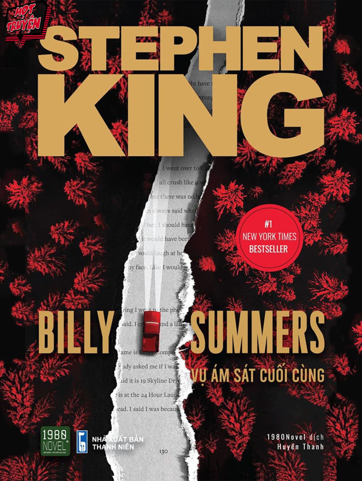 Billy-Summers-Vu-Am-Sat-Cuoi-Cung