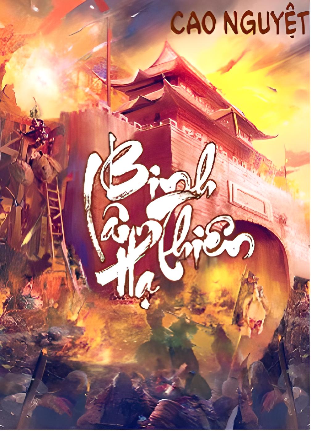 Binh-Lam-Thien-Ha-_-Cao-Nguyet