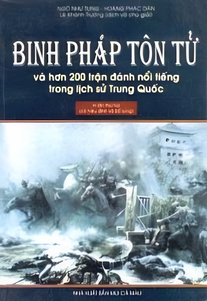 Binh-Phap-Ton-Tu-Va-200-Tran-Danh-Noi-Tieng-Trong-Lich-Su-Trung-Quoc