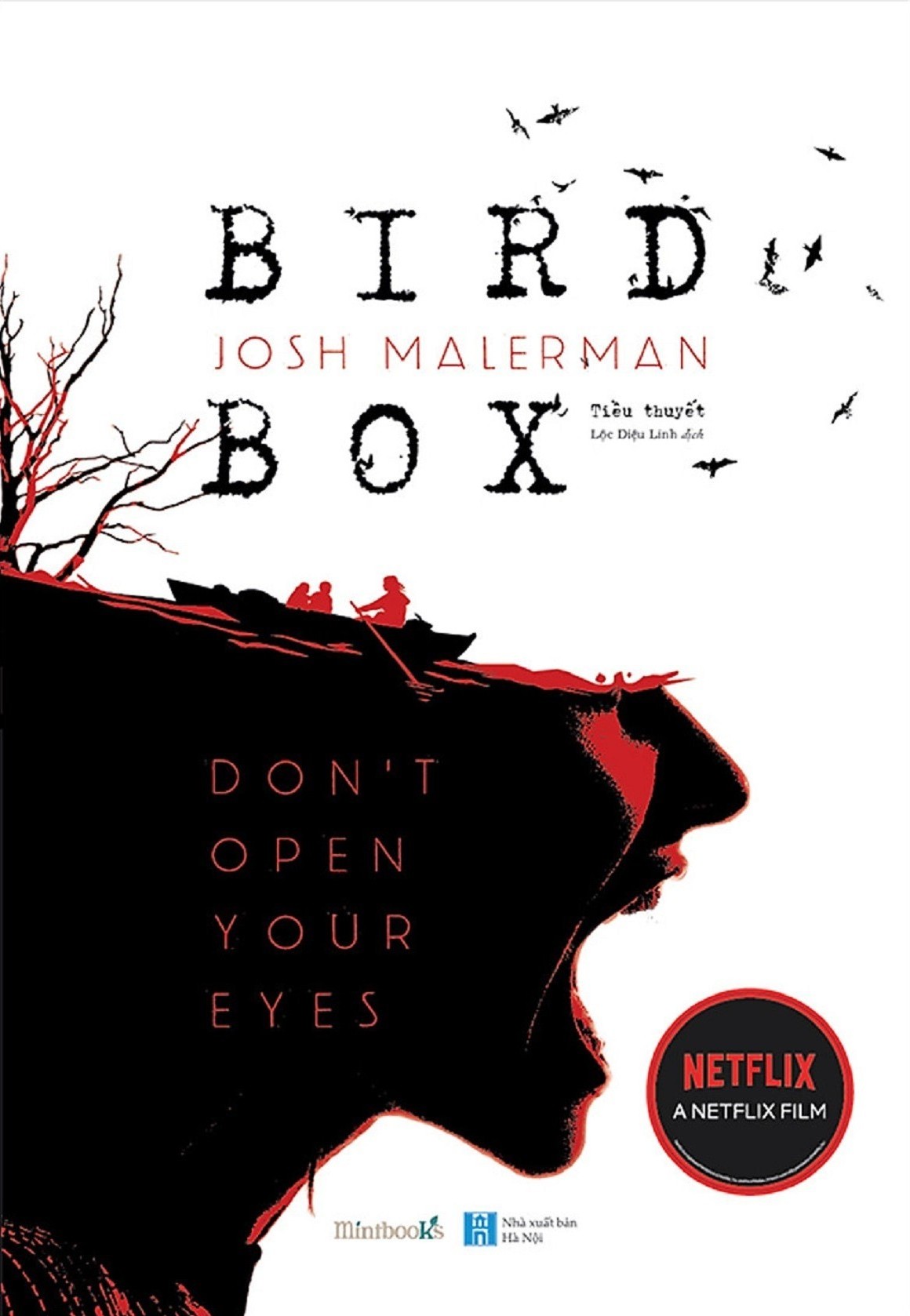 Bird-Box-Long-Chim