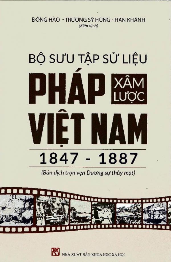 Bo-Suu-Tap-Su-Lieu-Phap-Xam-Luoc-Viet-Nam-1847-1887