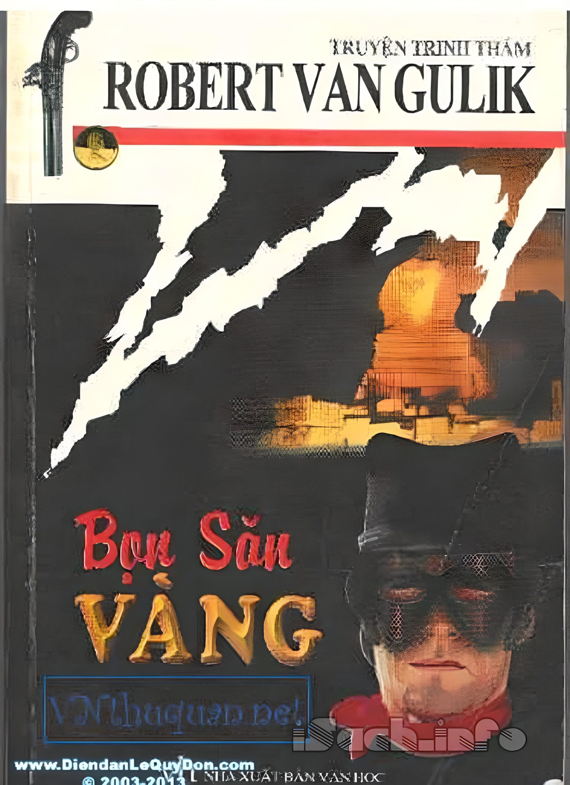 Bon-San-Vang-–-Robert-van-Gulik-scaled