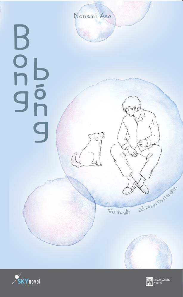 Bong-Bong-Nonami-Asa