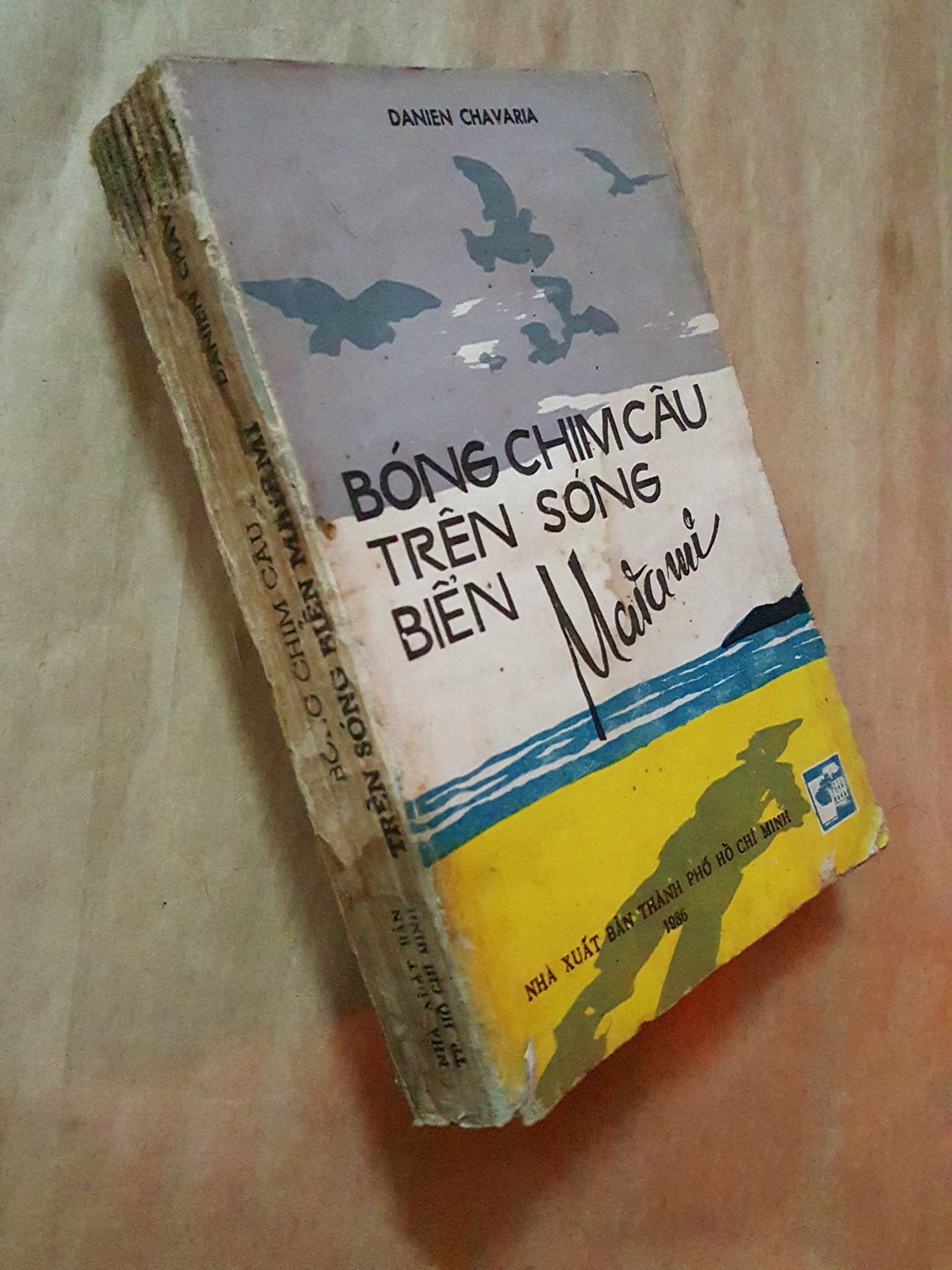 Bong-Chim-Cau-Tren-Song-Bien-Maiami-Daniel-Chavarria