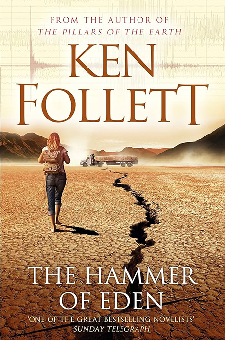 Bua-Thien-Loi-The-Hammer-of-Eden-Ken-Follett_ettj