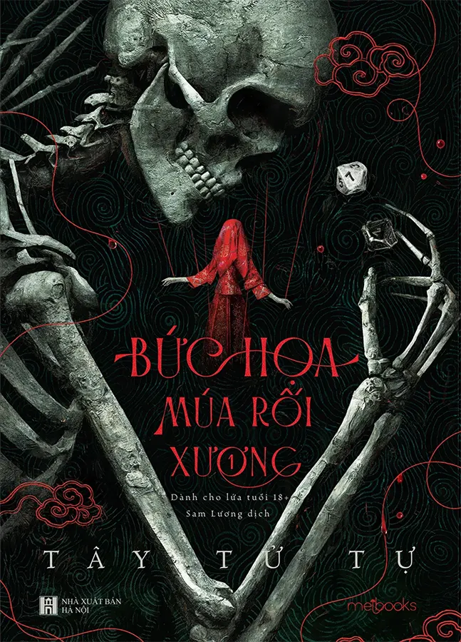 Buc-Hoa-Mua-Roi-Xuong