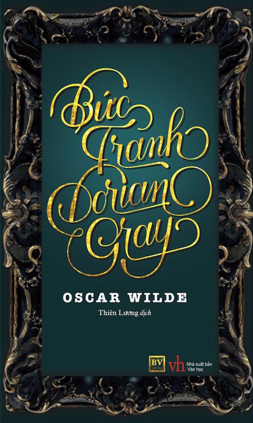 Buc-Tranh-Dorian-Gray-Oscar-Wilde