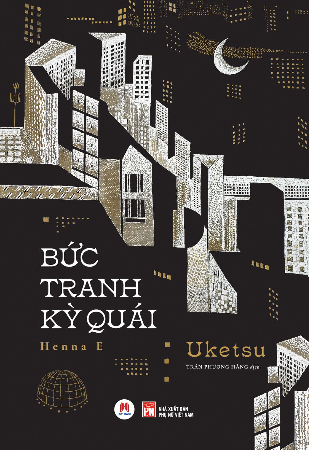 Buc-Tranh-Ky-Quai-Uketsu