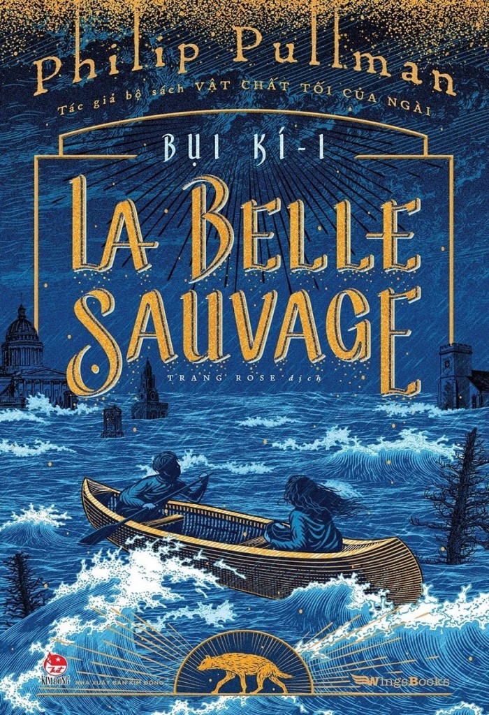 Bui-Ki-1-La-Belle-Sauvage