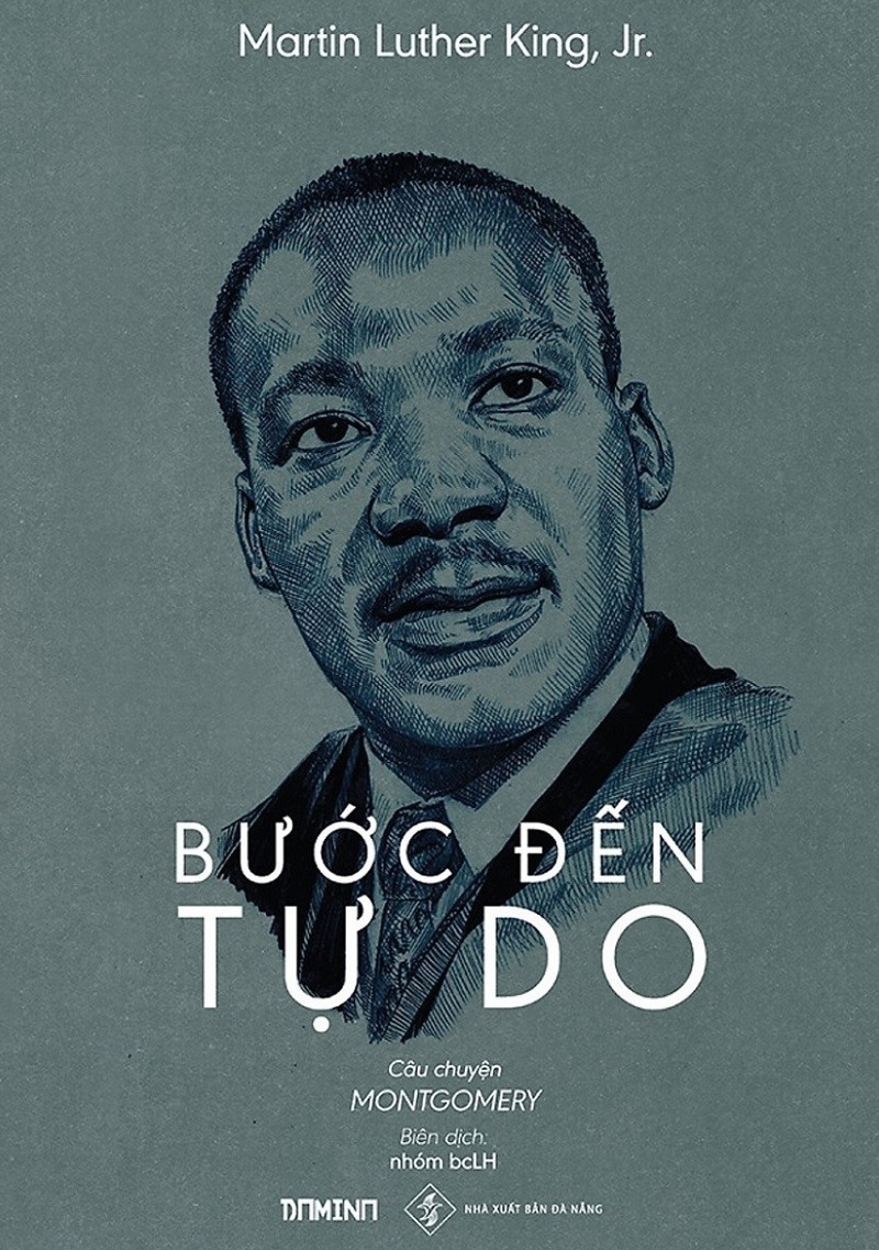 Buoc-Den-Tu-Do