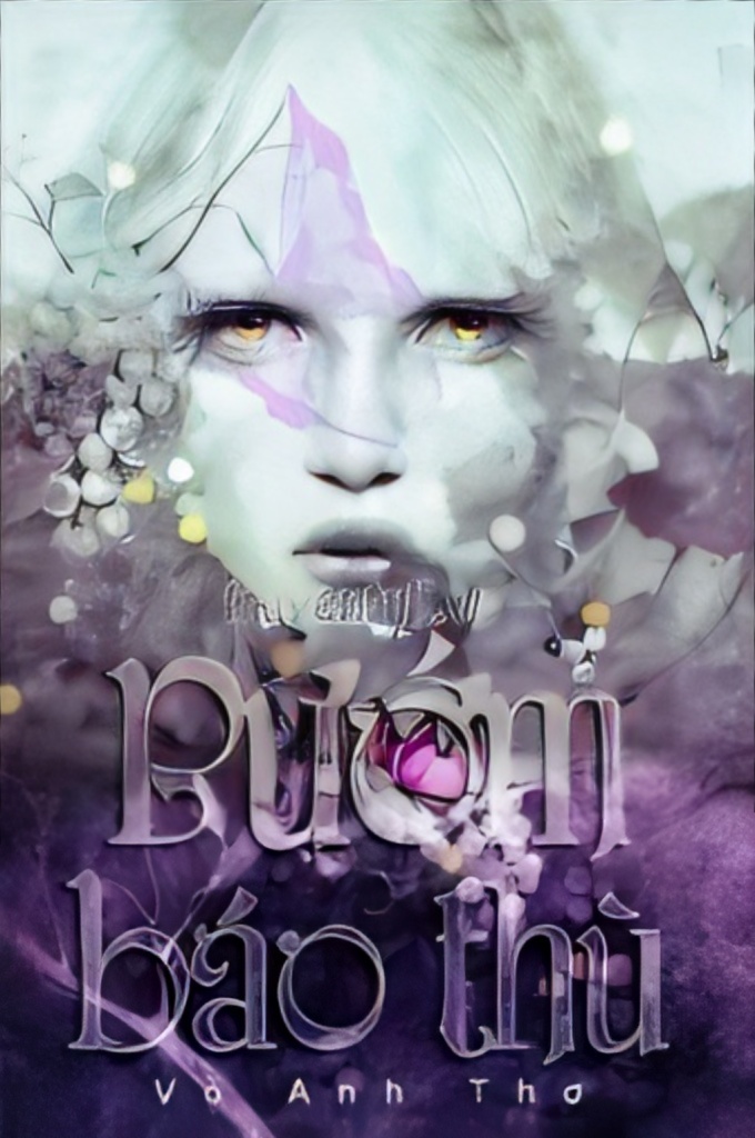Buom-Bao-Thu-Diep-Tu_-Vo-Anh-Tho