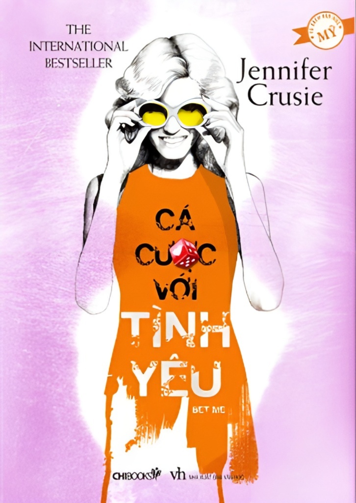 Ca-Cuoc-Voi-Tinh-Yeu-Jennifer-Crusie