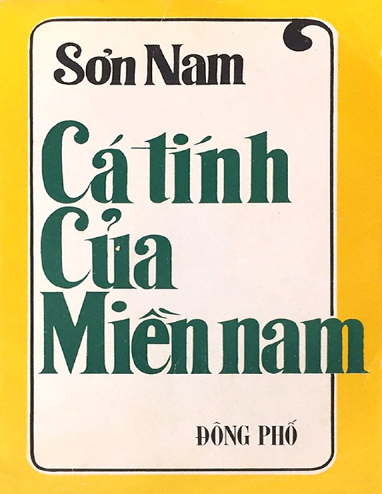 Ca-Tinh-Mien-Nam-Son-Nam