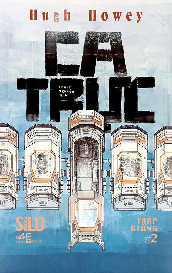 Ca-Truc-Silo-Thap-Giong-2