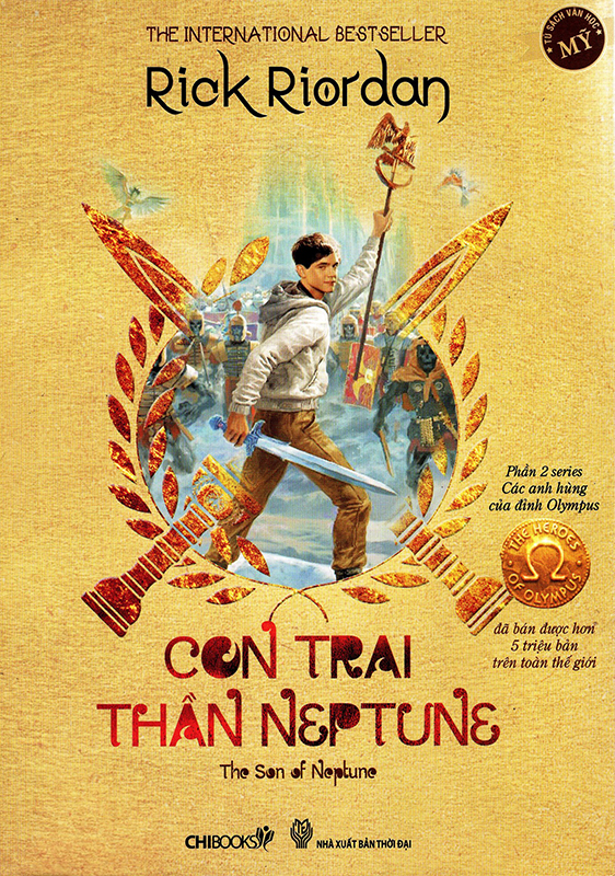 Cac-Anh-hung-tren-dinh-Olympus-2-Con-trai-than-Neptune