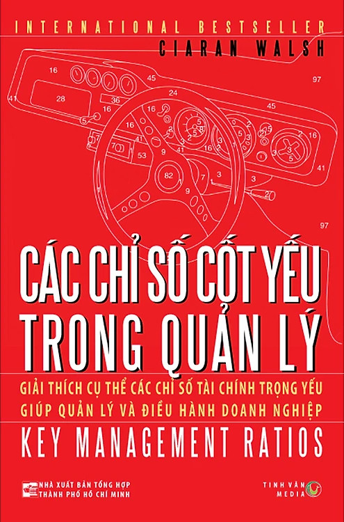 Cac-Chi-So-Cot-Yeu-Trong-Quan-Ly
