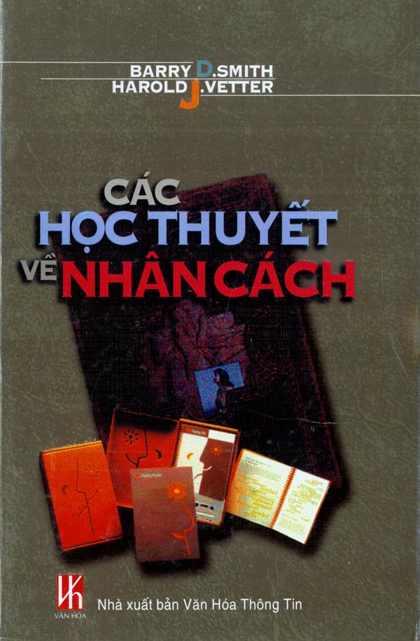Cac-Hoc-Thuyet-Ve-Nhan-Cach-Barry-Smith-Harold-Vetter