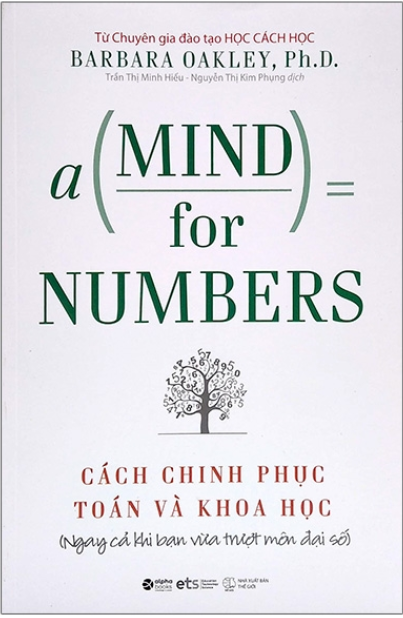 Cach-Chinh-Phuc-Toan-Va-Khoa-Hoc-Barbara-Oakley