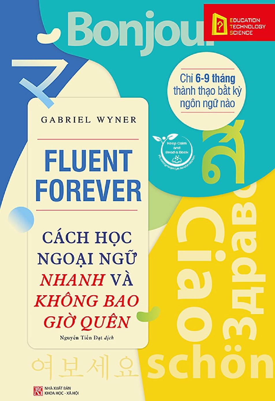 Cach-Hoc-Ngoai-Ngu-Nhanh-Va-Khong-Bao-Gio-Quen