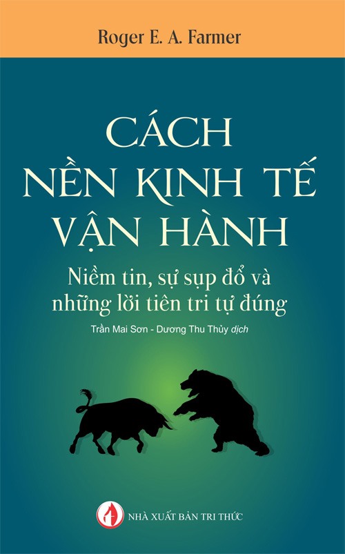 Cach-Nen-Kinh-Te-Van-Hanh