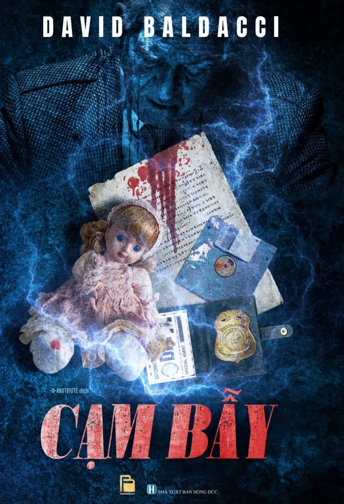 Cam-Bay