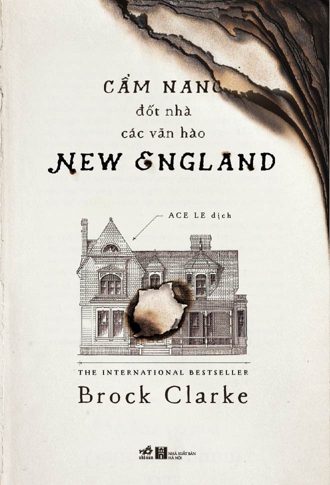 Cam-Nang-Dot-Nha-Cac-Van-Hao-New-England