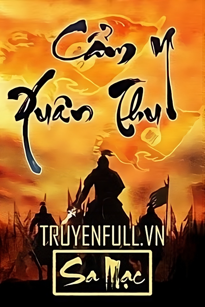 Cam-Y-Xuan-Thu