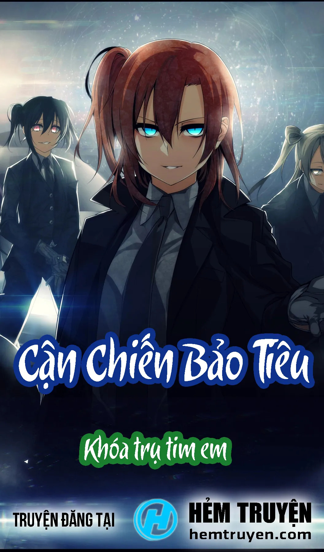 Can-Chien-Bao-Tieu_s9gu