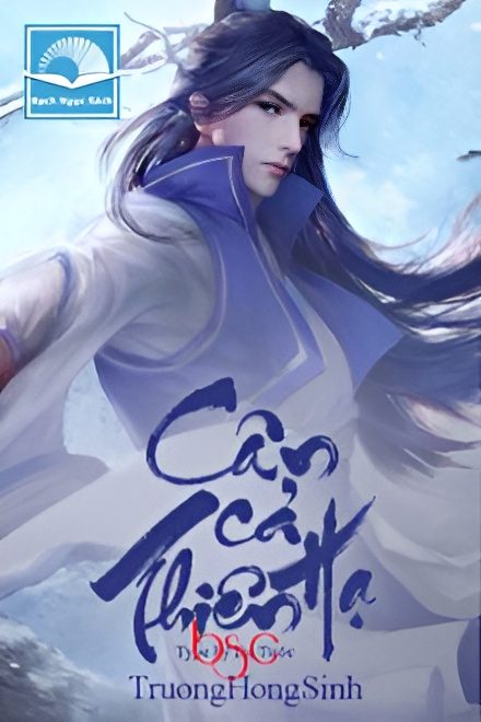 Can-ca-thien-ha
