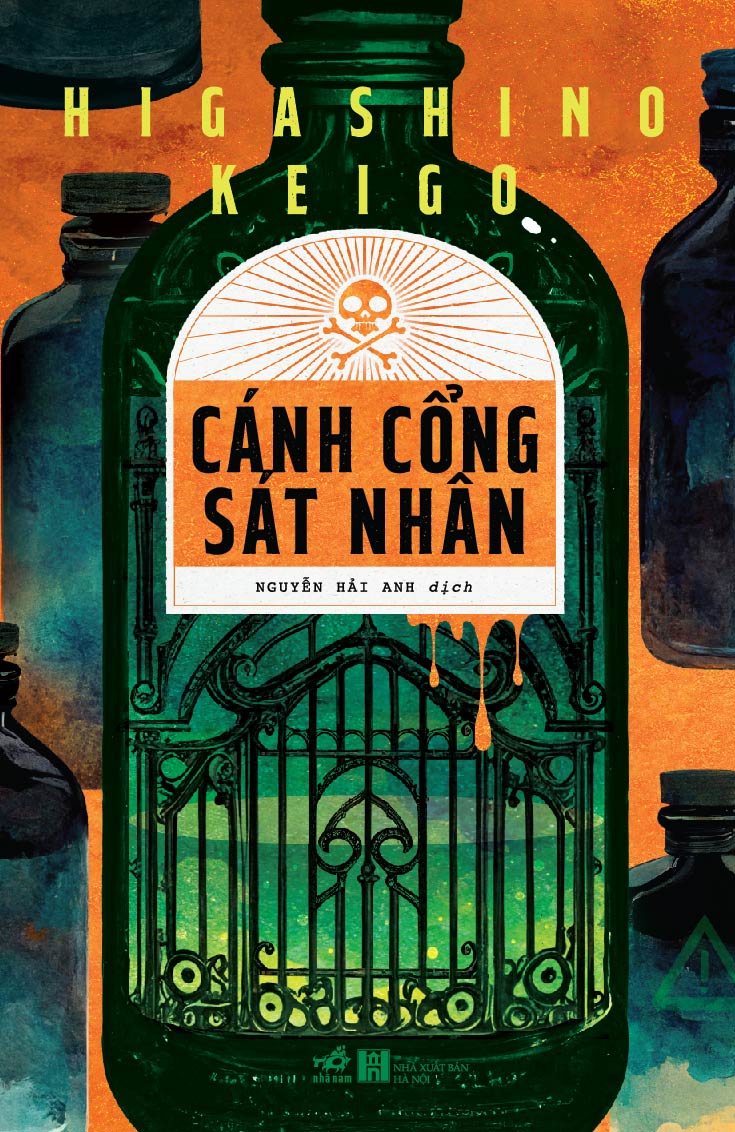 Canh-Cong-Sat-Nhan