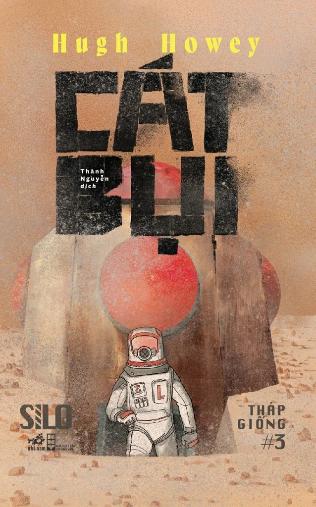 Cat-Bui-Silo-Thap-Giong-3