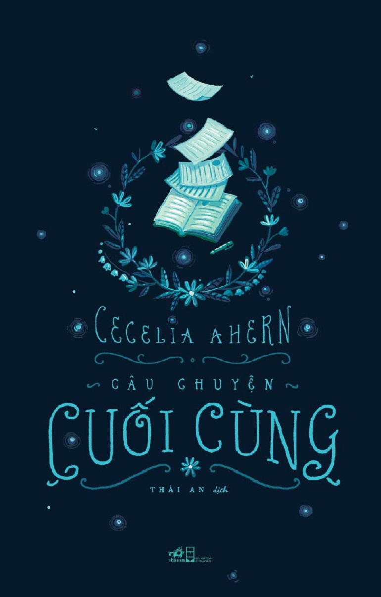Cau-Chuyen-Cuoi-Cung