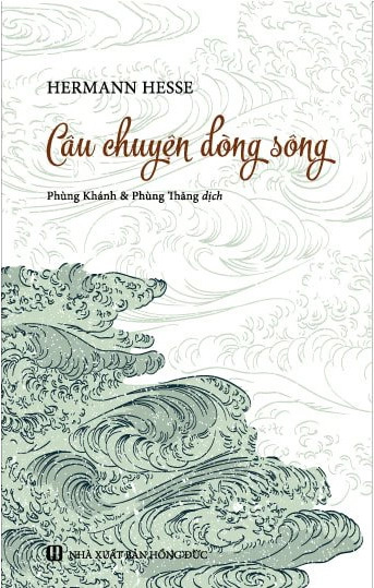 Cau-Chuyen-Dong-Song-Hermann-Hesse