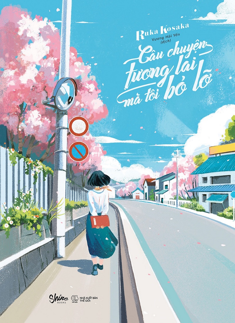 Cau-Chuyen-Tuong-Lai-Ma-Toi-Bo-Lo