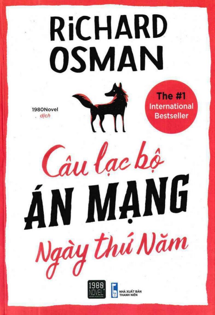 Cau-Lac-Bo-An-Mang-Ngay-Thu-Nam