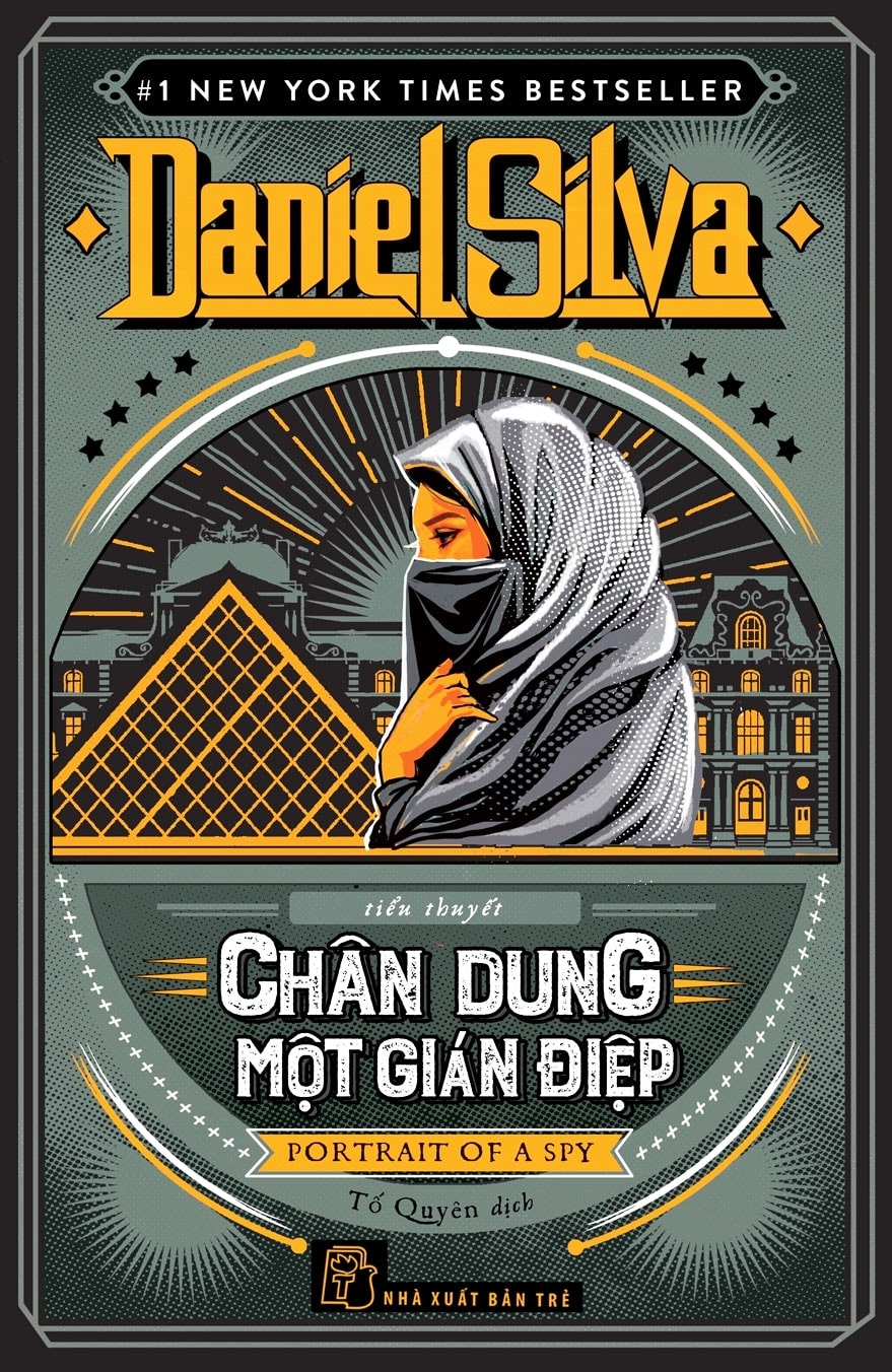 Chan-Dung-Mot-Gian-Diep-Daniel-Silva
