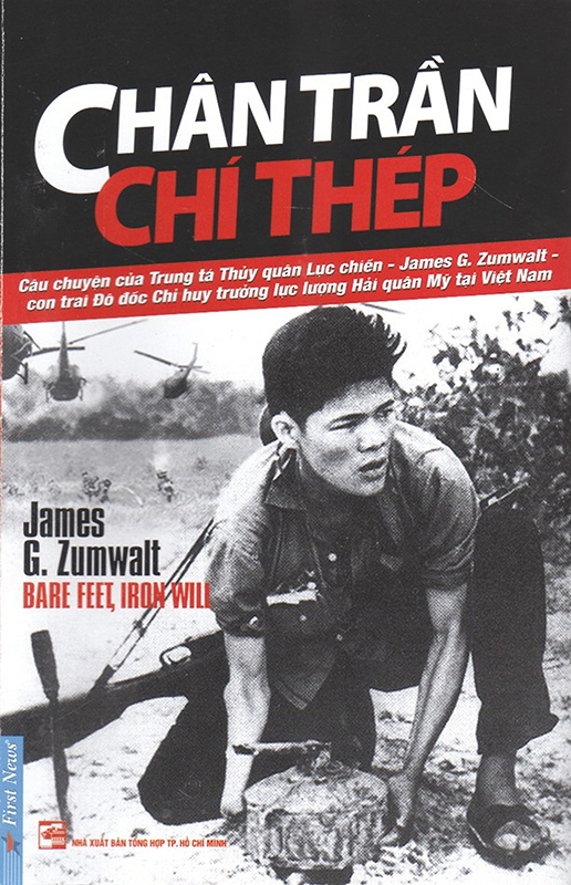 Chan-Tran-Chi-Thep-James-G.-Zumwalt