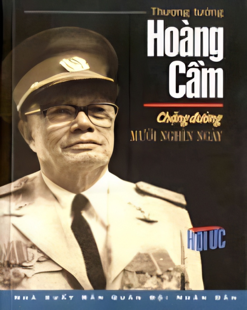 Chang-Duong-Muoi-Nghin-Ngay-Hoang-Cam