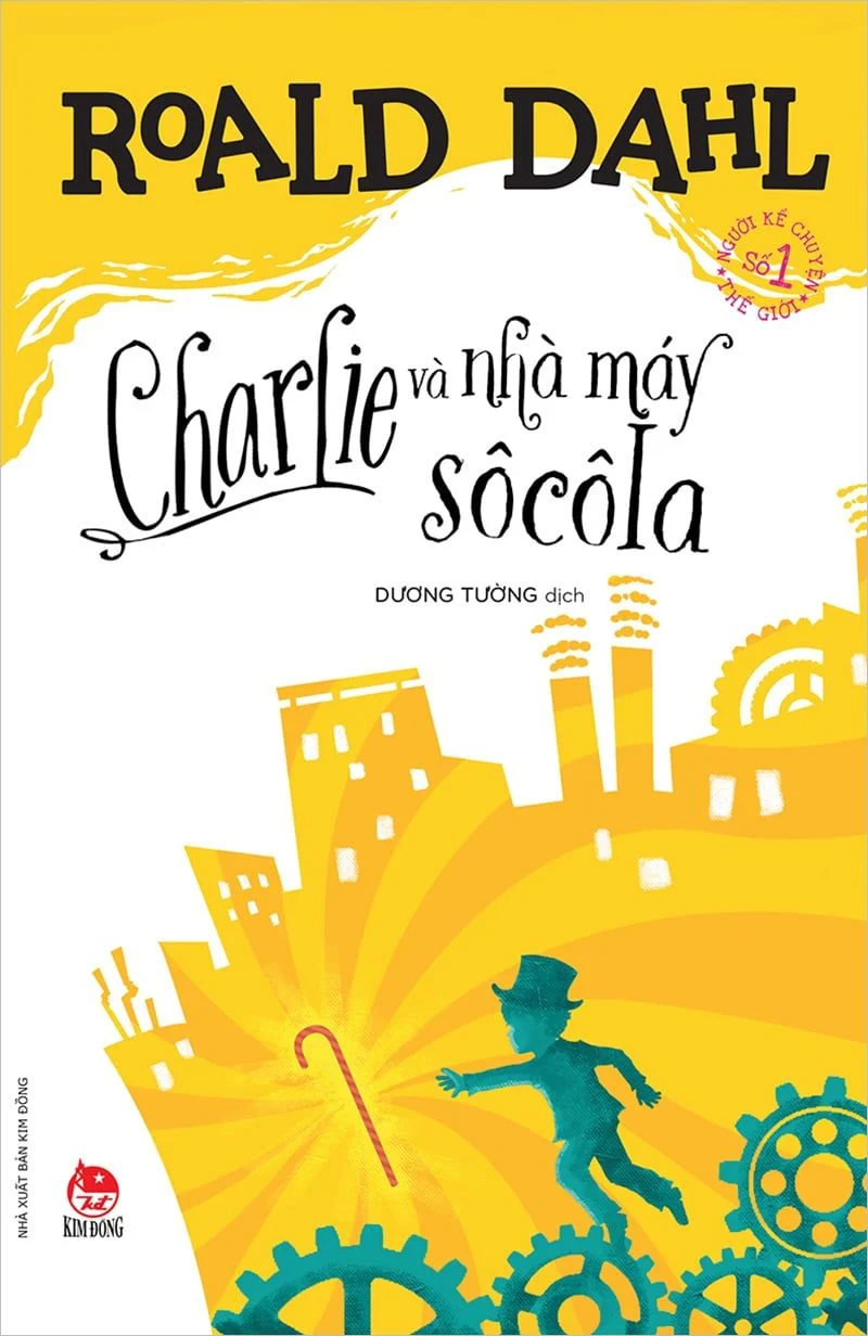 Charlie-Va-Nha-May-Chocolate