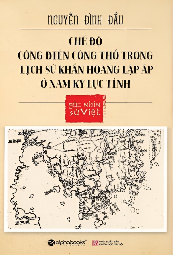 Che-Do-Cong-Dien-Cong-Tho-Trong-Lich-Su-Khan-Hoang-Lap-Ap-O-Nam-Ky-Luc-Tinh
